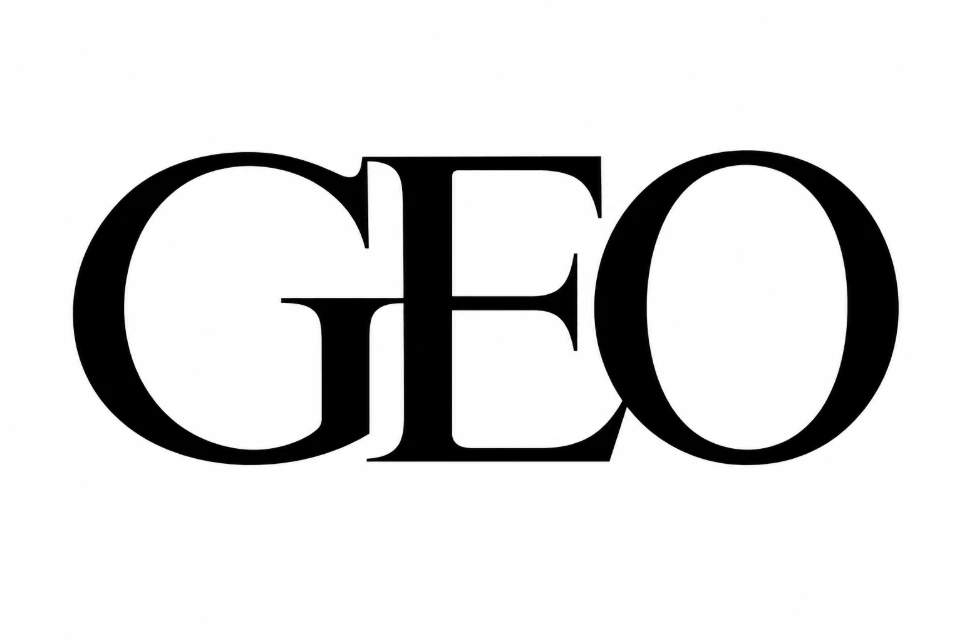 GEO