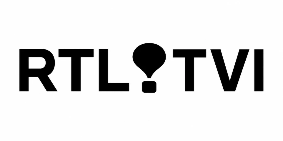 RTL TVI