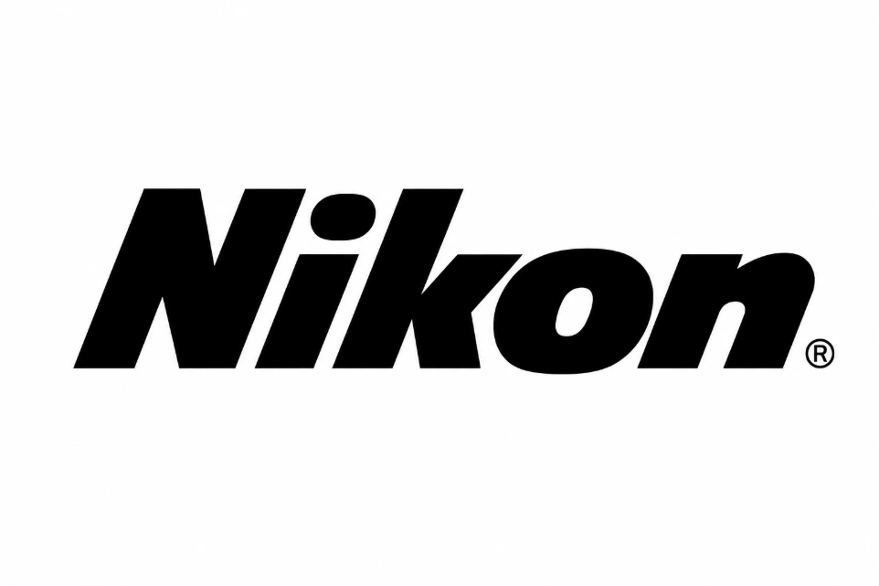 Nikon
