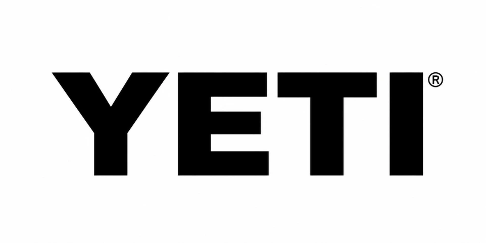 Yeti
